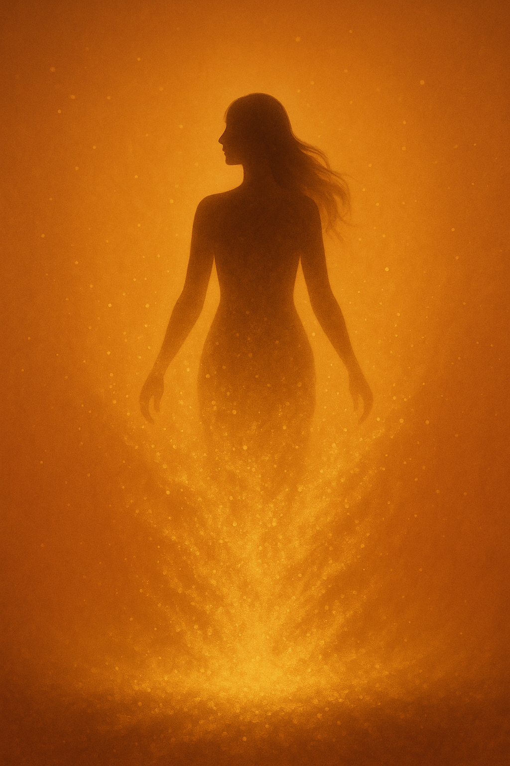 Women_rising