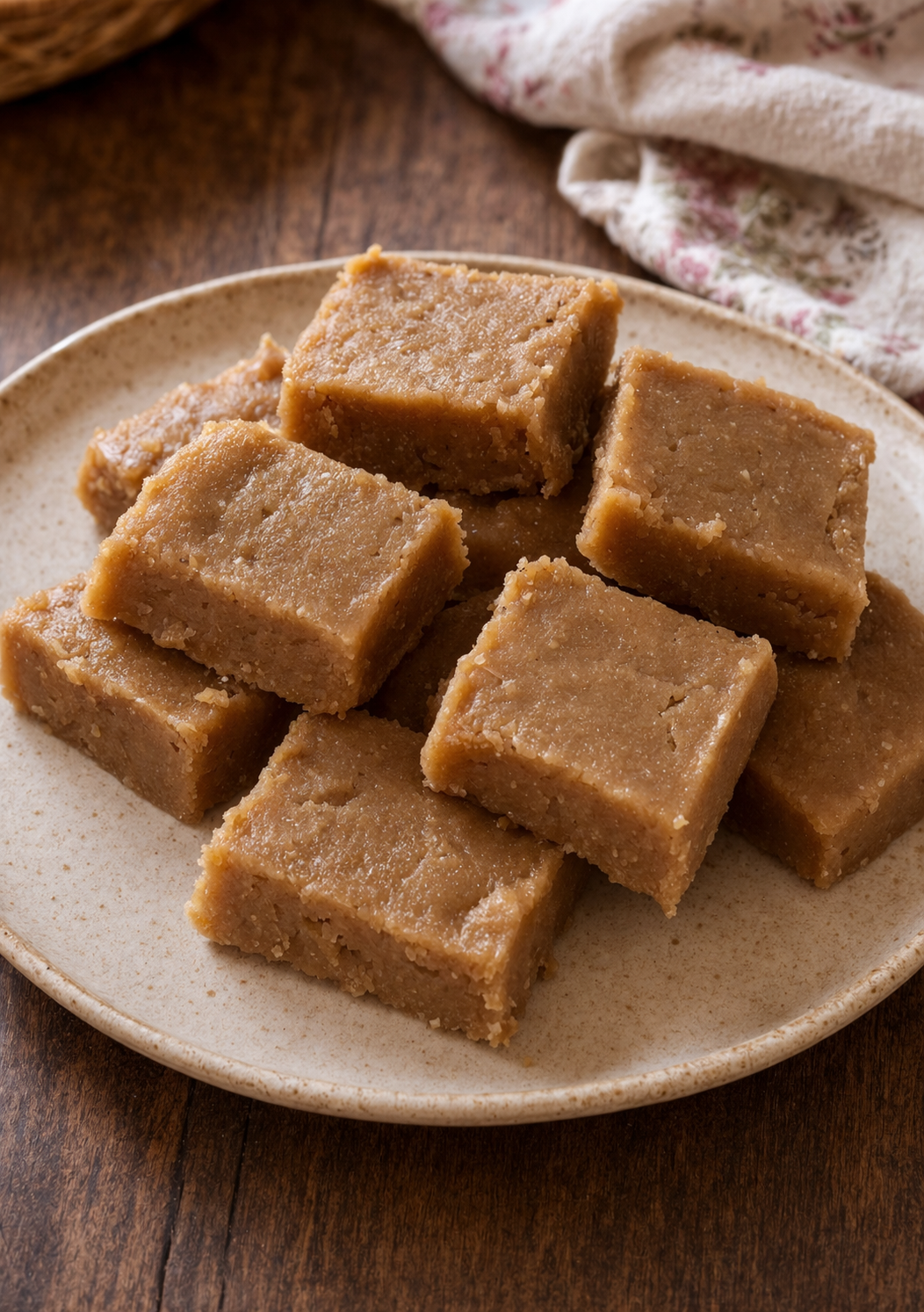 Gol Papdi