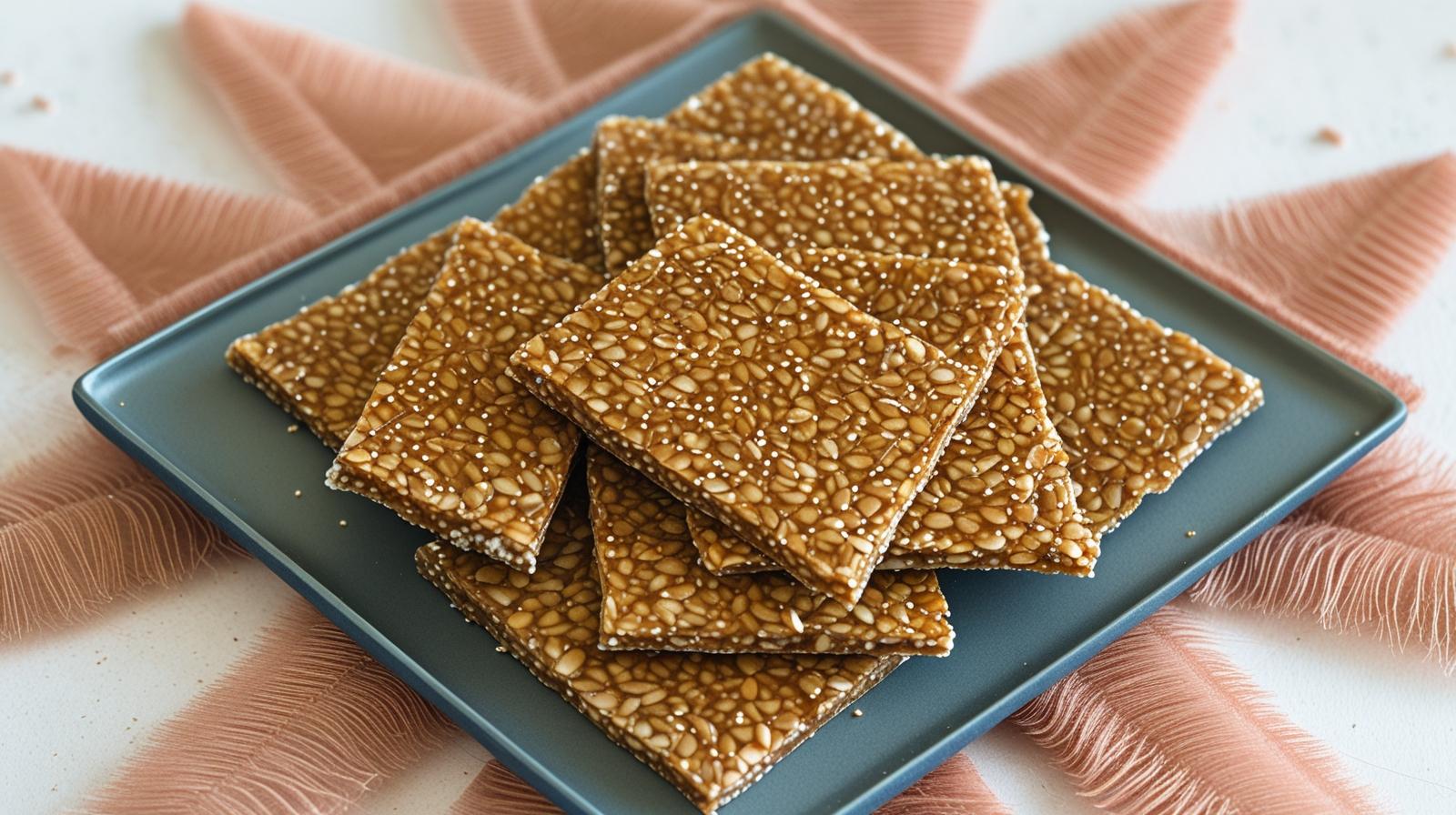 Tal ni Chikki